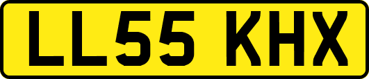 LL55KHX