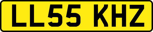 LL55KHZ