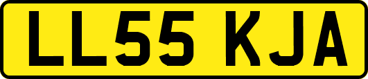 LL55KJA