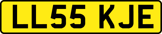 LL55KJE