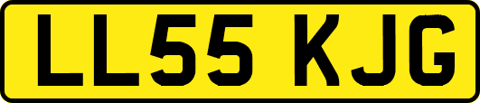 LL55KJG