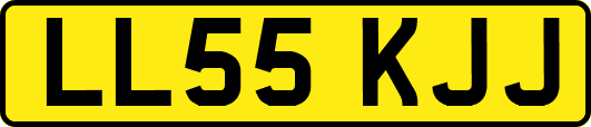 LL55KJJ