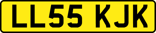 LL55KJK