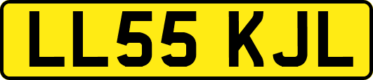 LL55KJL