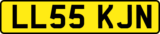 LL55KJN