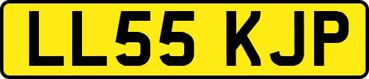 LL55KJP