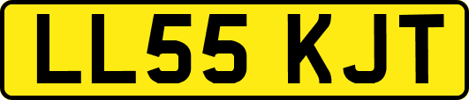 LL55KJT