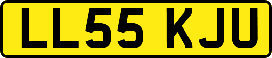 LL55KJU