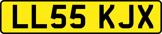LL55KJX