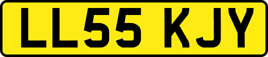 LL55KJY