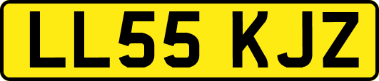 LL55KJZ