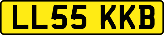 LL55KKB