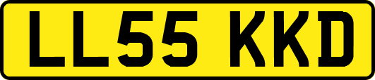 LL55KKD