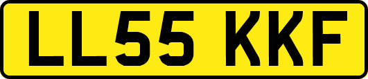 LL55KKF
