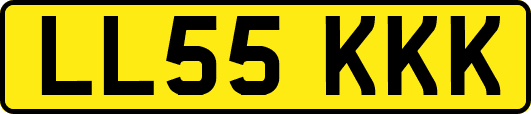 LL55KKK