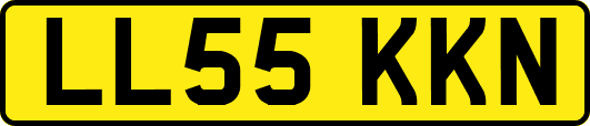 LL55KKN