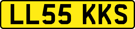 LL55KKS