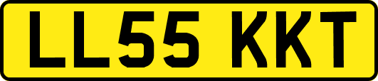 LL55KKT