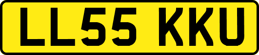 LL55KKU