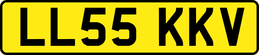 LL55KKV