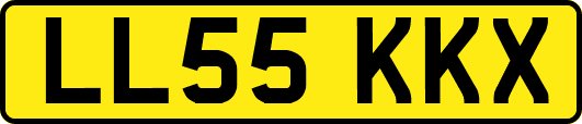LL55KKX