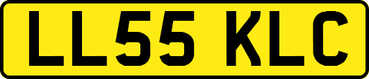 LL55KLC