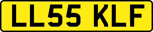LL55KLF