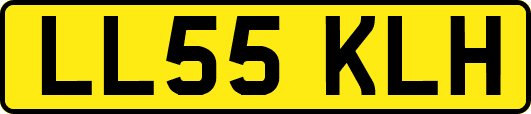 LL55KLH