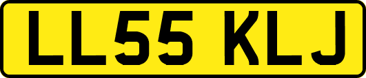 LL55KLJ