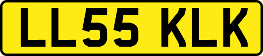 LL55KLK