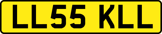 LL55KLL