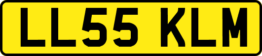 LL55KLM