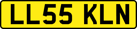 LL55KLN