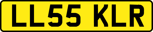 LL55KLR