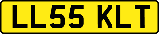 LL55KLT