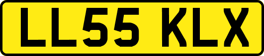 LL55KLX