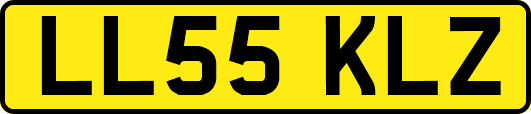 LL55KLZ