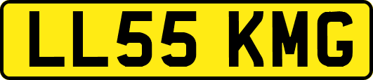 LL55KMG
