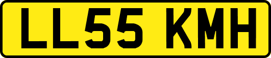 LL55KMH