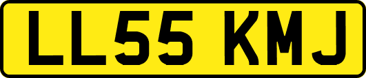 LL55KMJ