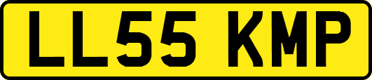 LL55KMP