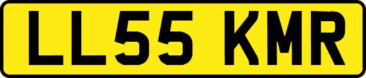 LL55KMR