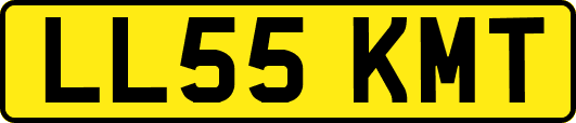 LL55KMT