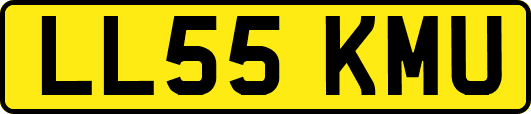 LL55KMU
