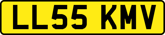 LL55KMV