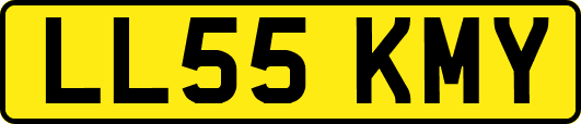 LL55KMY