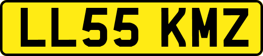 LL55KMZ