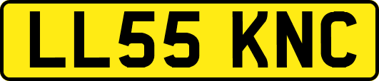 LL55KNC