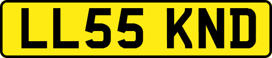 LL55KND