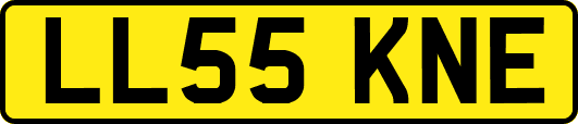 LL55KNE